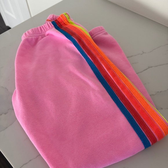 Aviator Nation Pants - Sweat pants